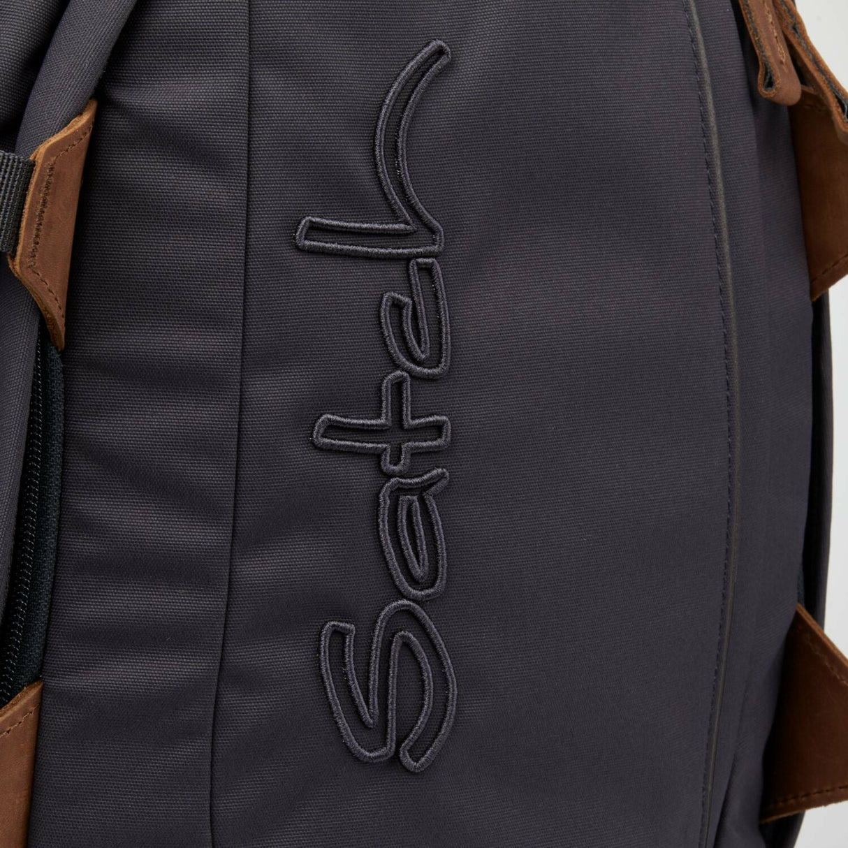 satch | satch pack | Nordic Grey