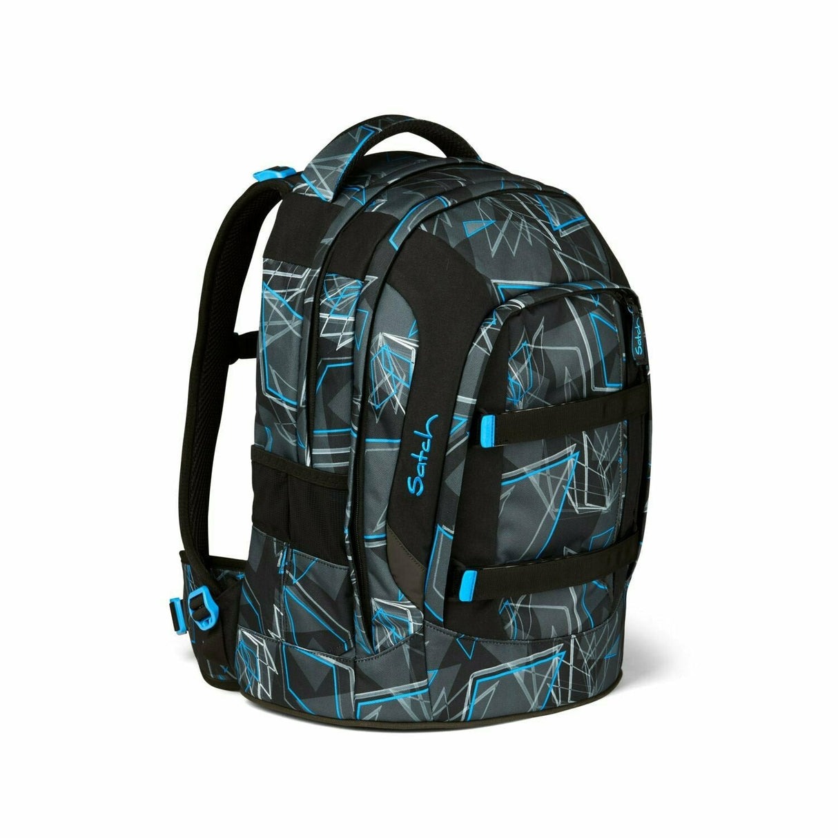 satch | satch pack | Deep Dimension