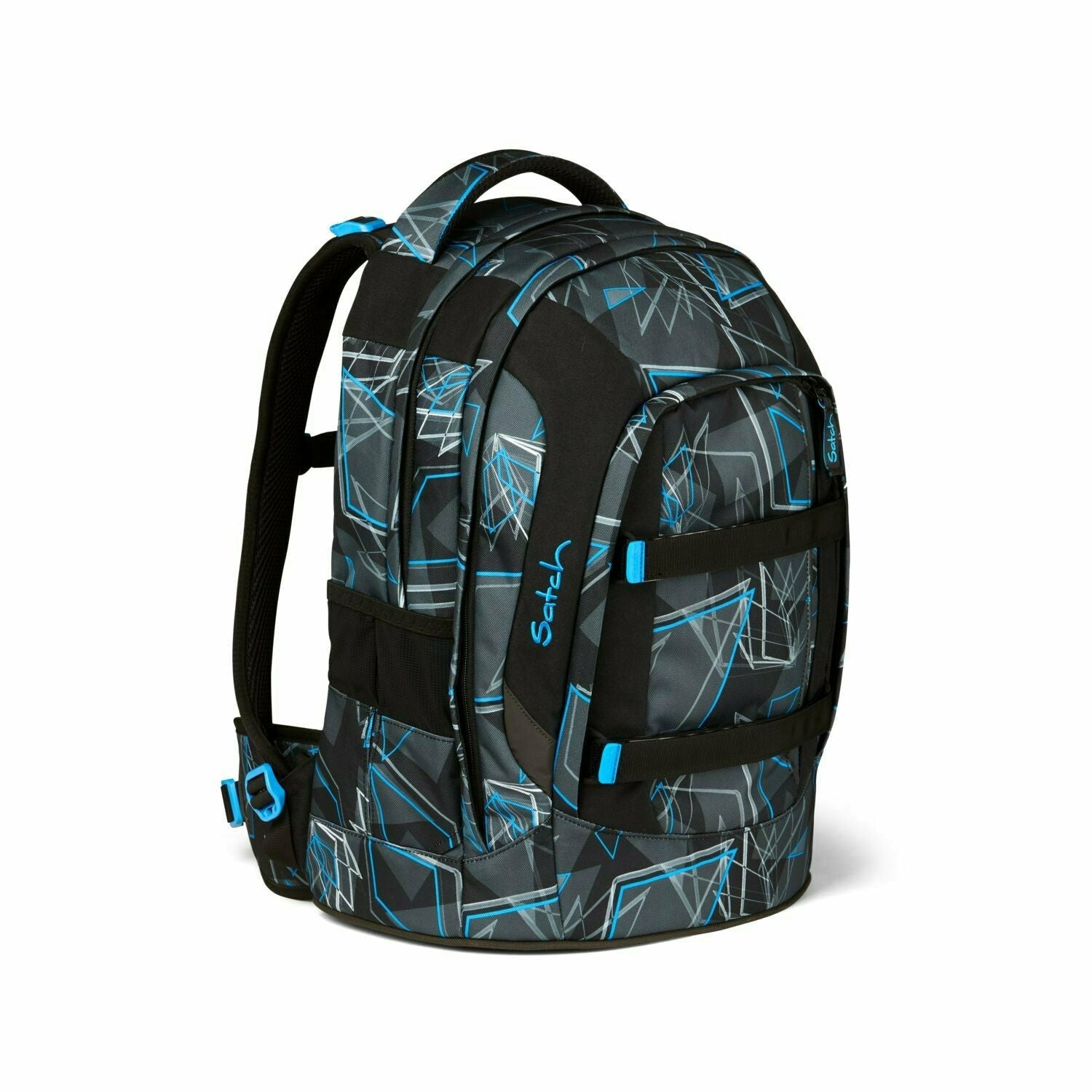 satch | satch pack | Deep Dimension