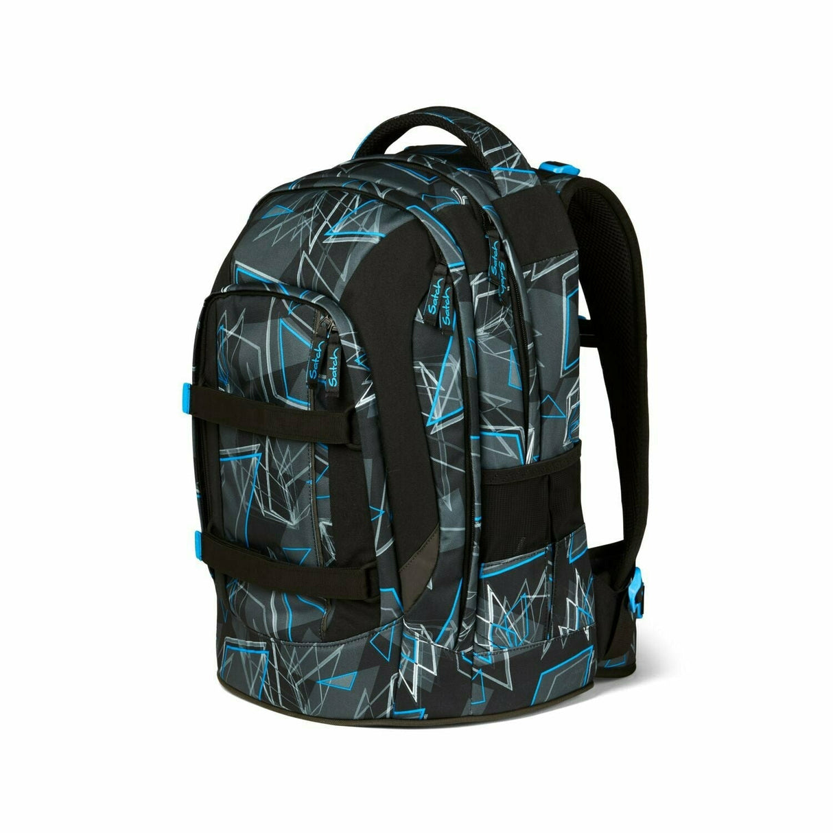 satch | satch pack | Deep Dimension