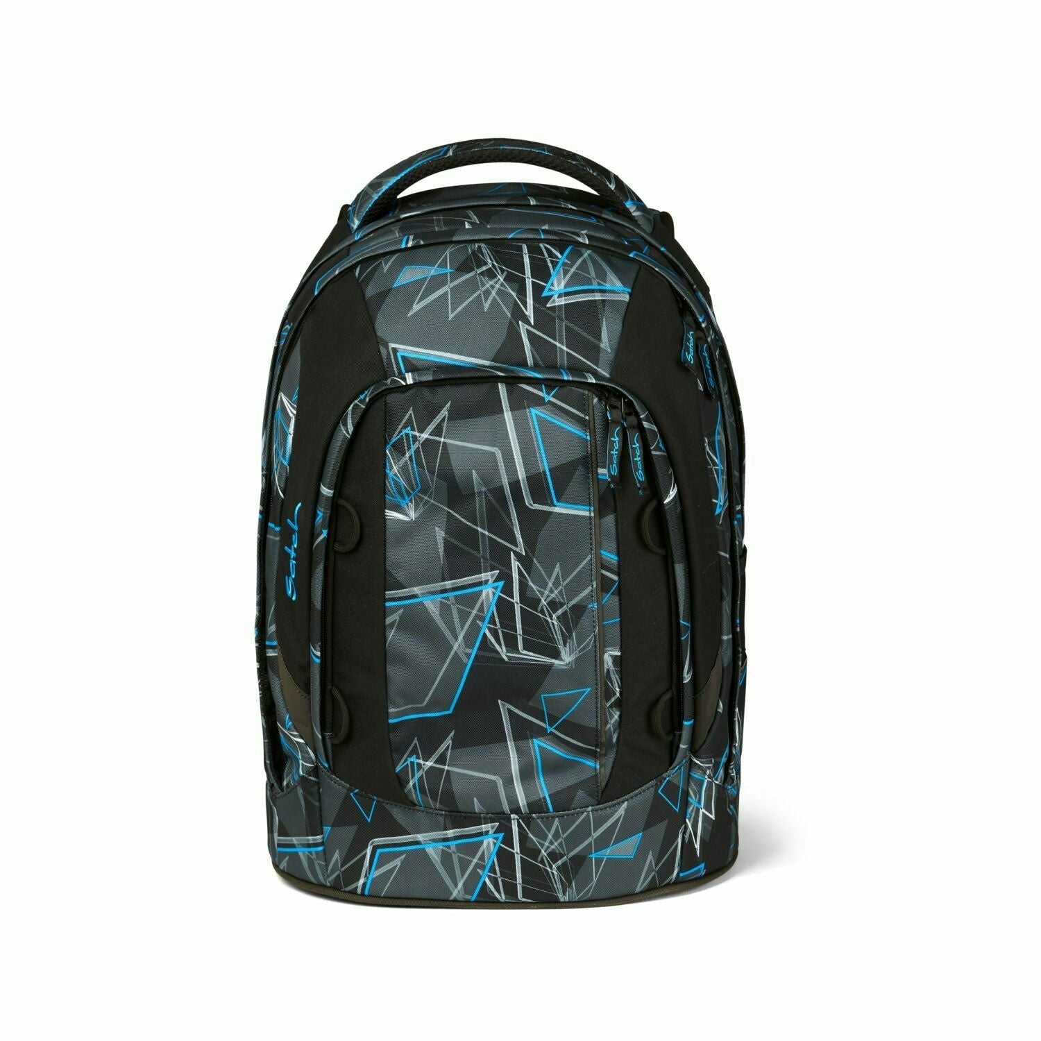 satch | satch pack | Deep Dimension