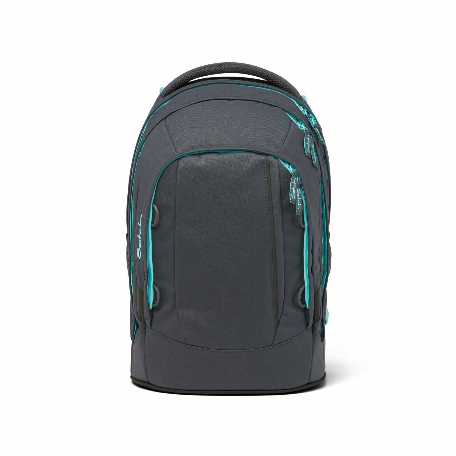 satch | satch pack | Mint Phantom