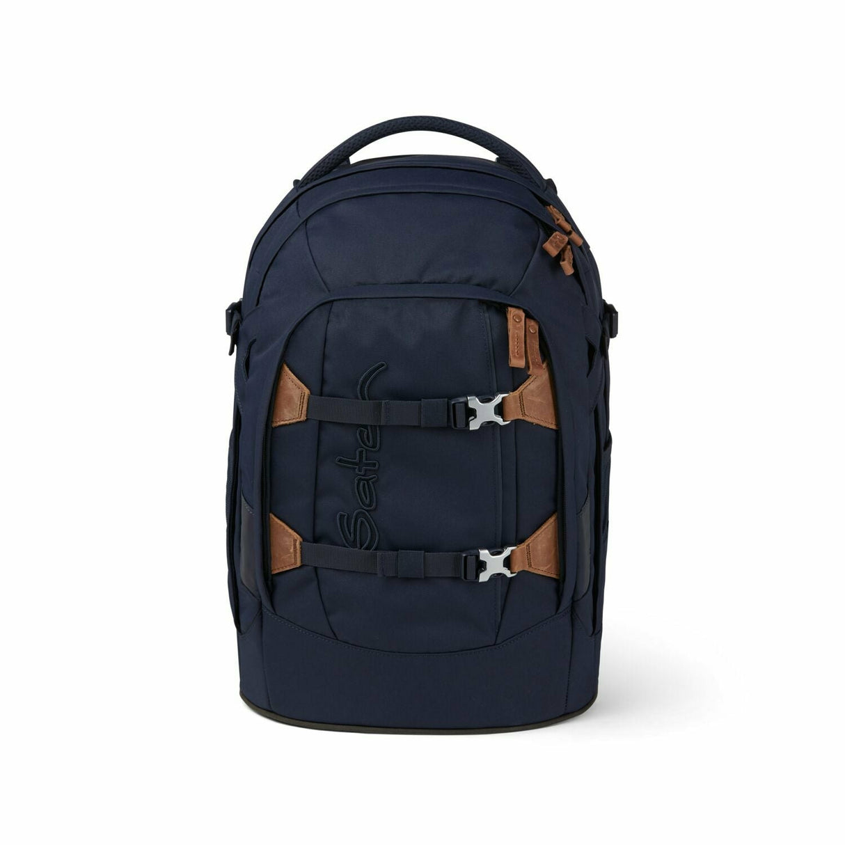 satch | satch pack | Nordic Blue