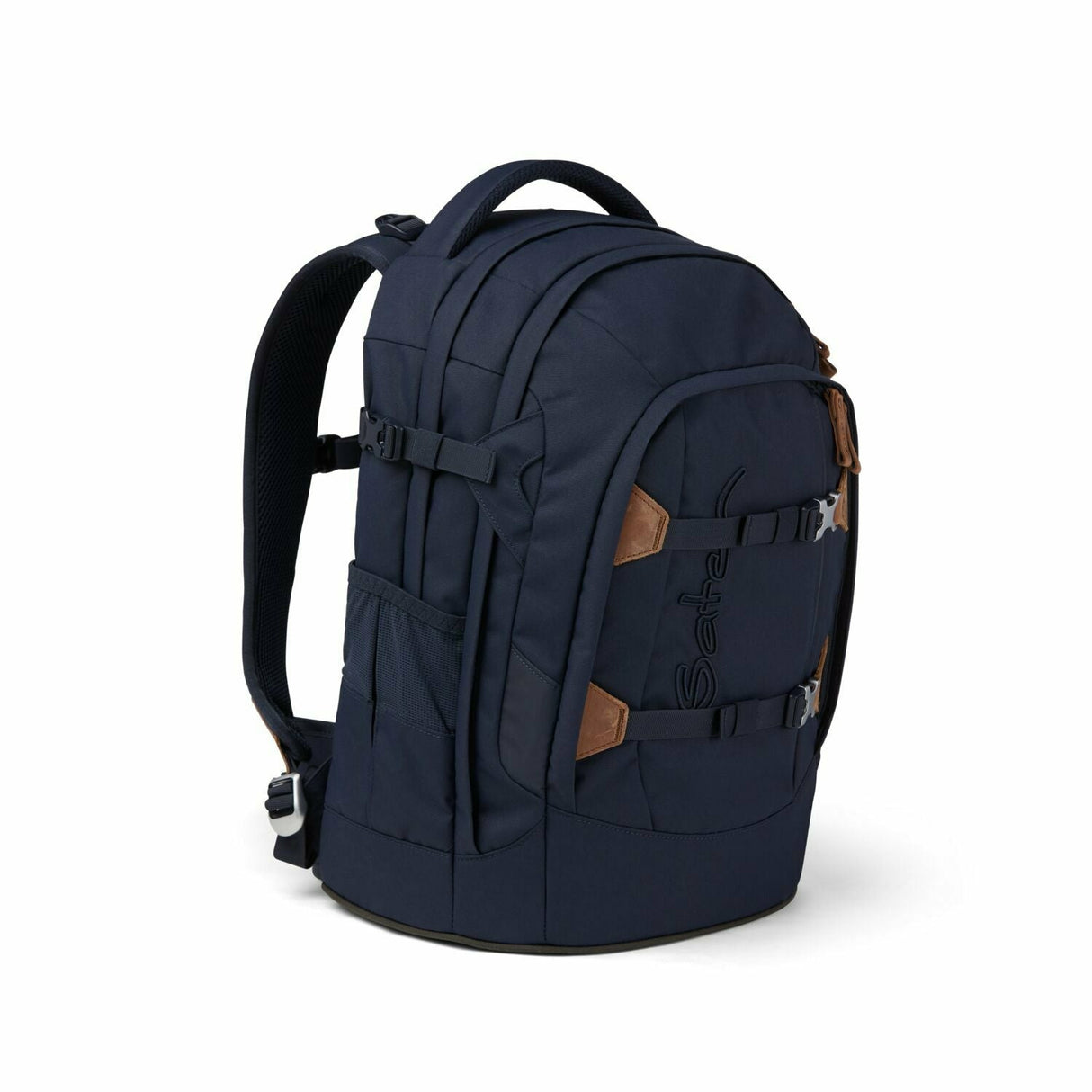 satch | satch pack | Nordic Blue