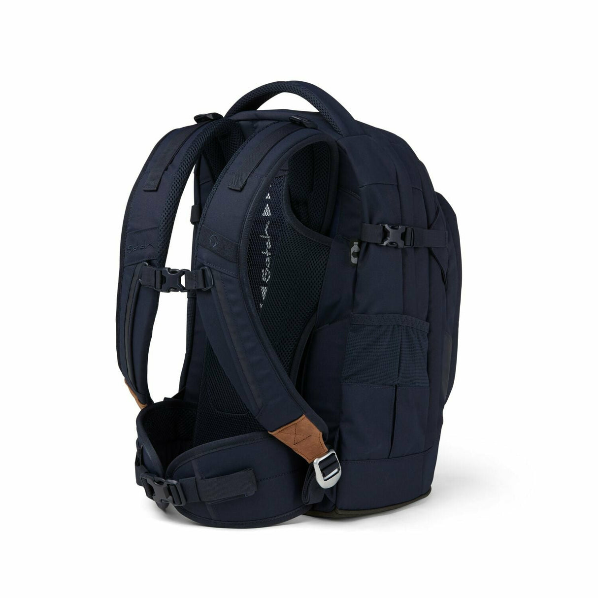 satch | satch pack | Nordic Blue