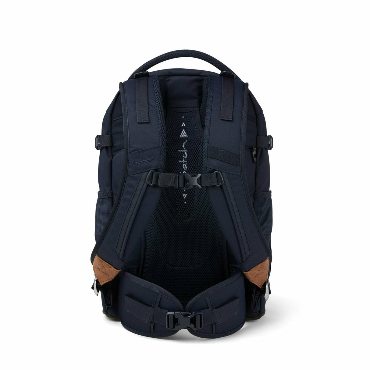 satch | satch pack | Nordic Blue