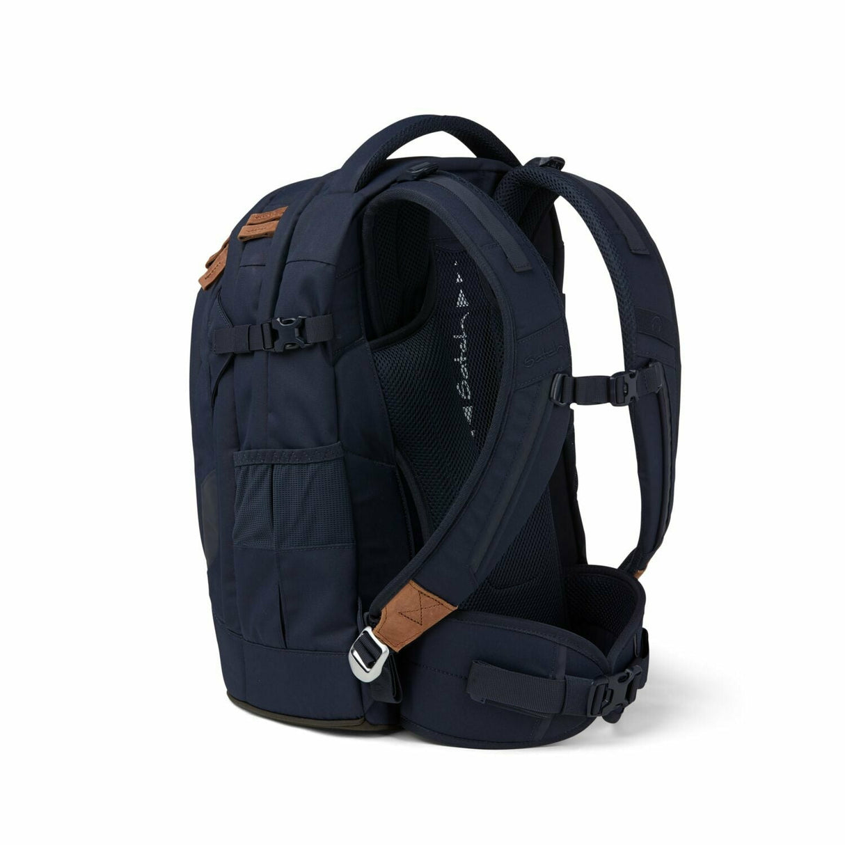satch | satch pack | Nordic Blue