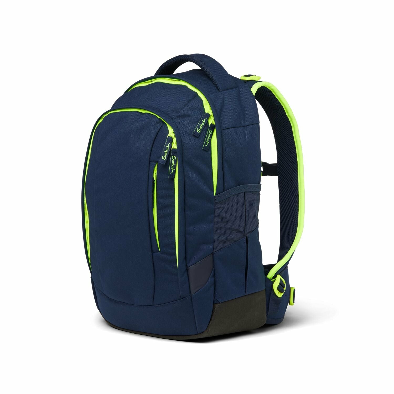 satch | satch sleek | Toxic Yellow