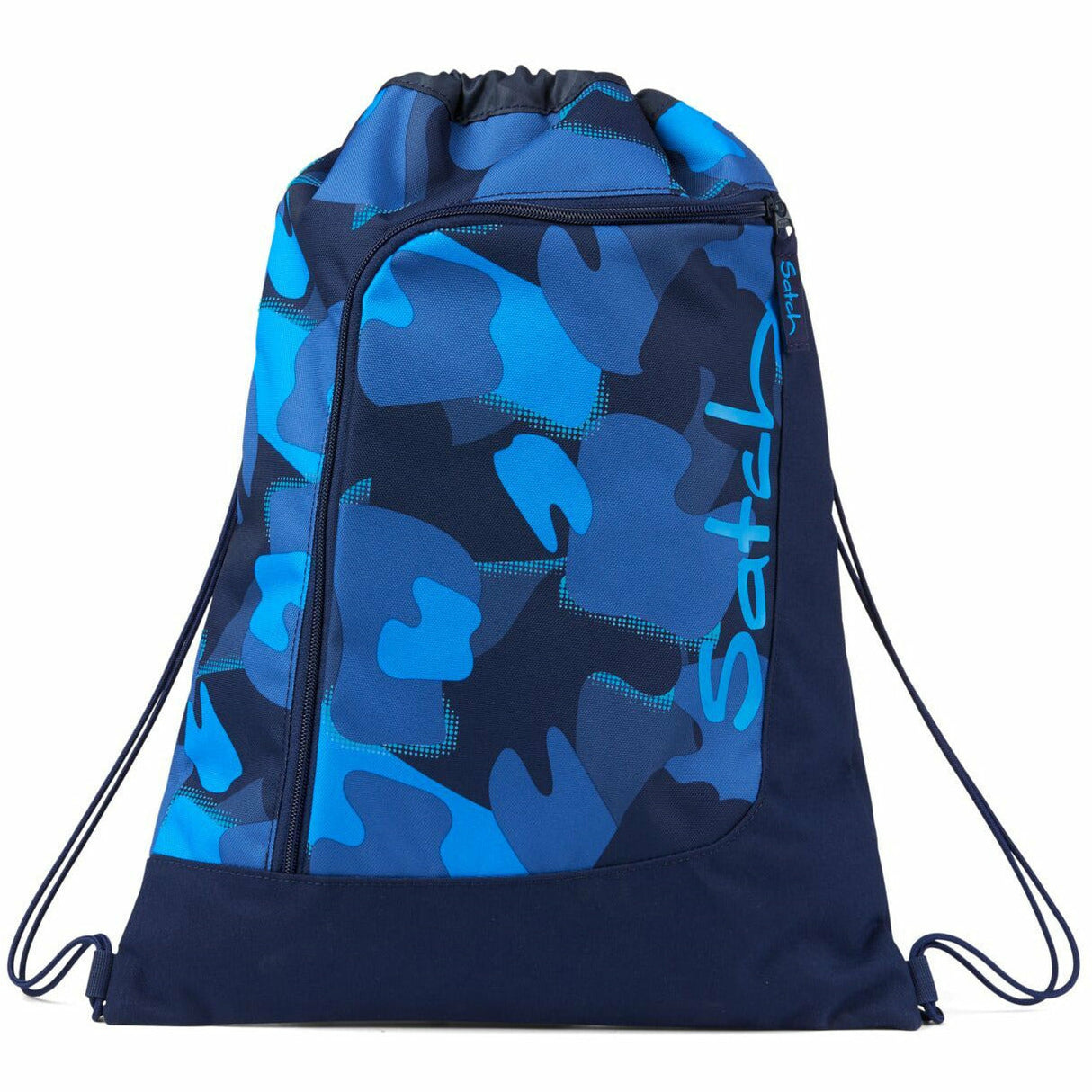 satch | satch Gym Bag | Troublemaker