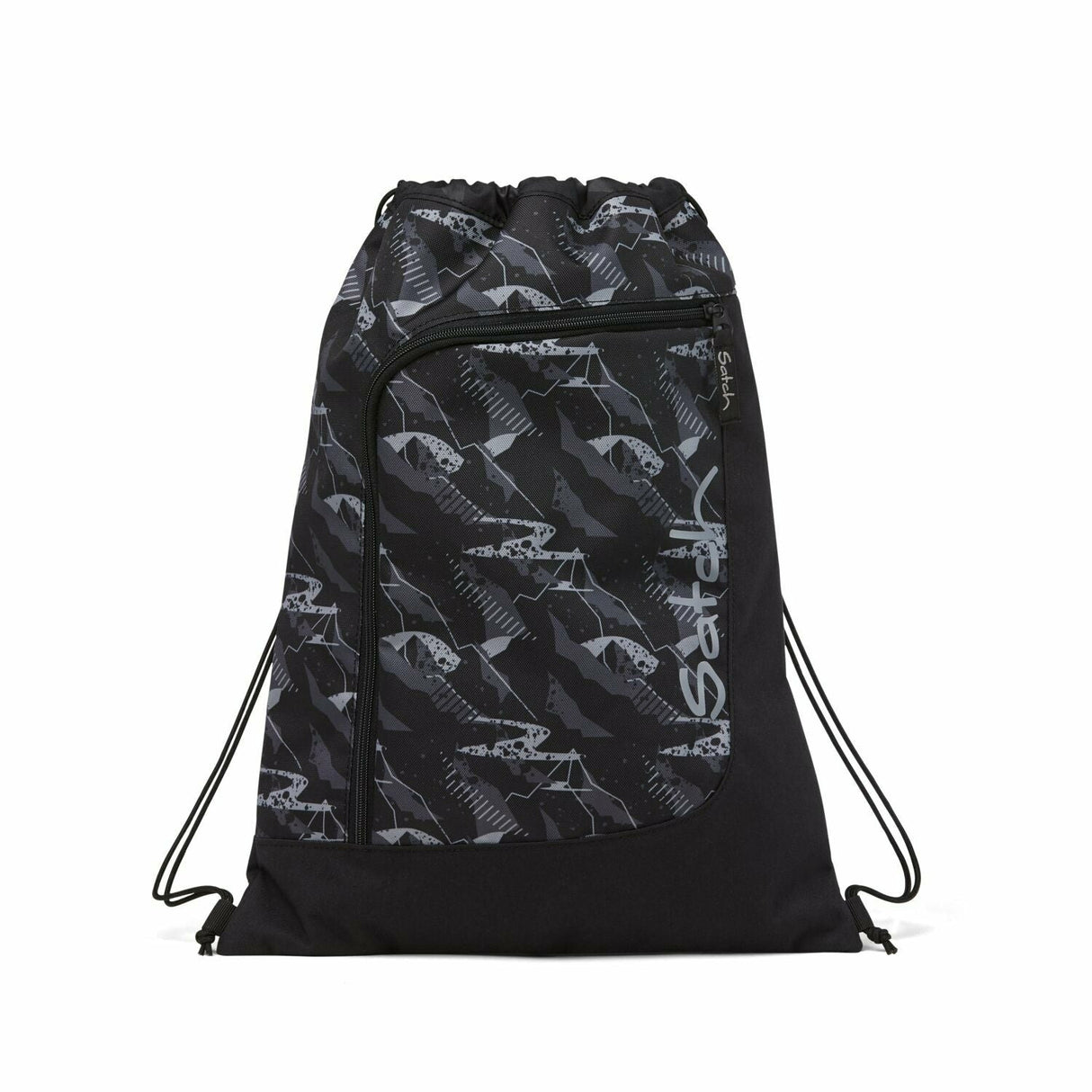satch | satch Gym Bag | Mountain Grid
