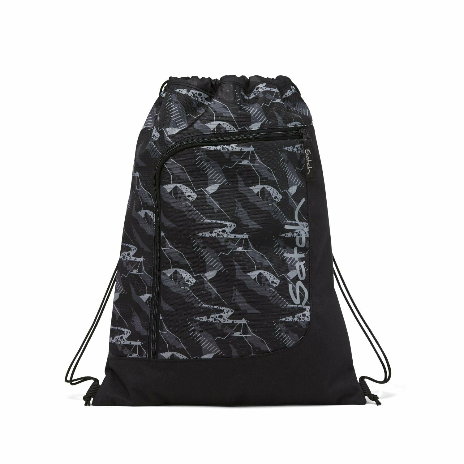 satch | satch Gym Bag | Mountain Grid
