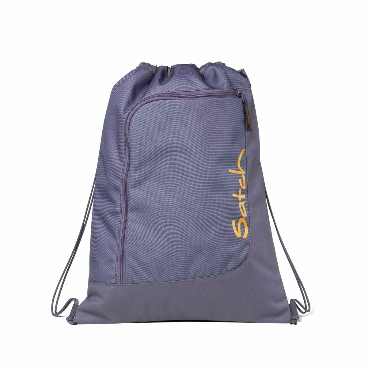 satch | satch Gym Bag | Mesmerize