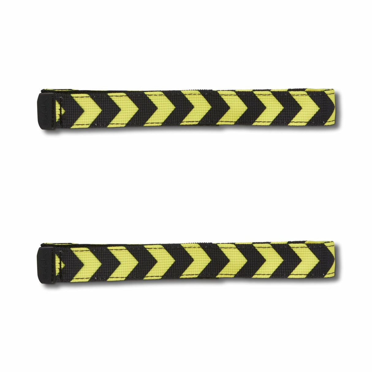 satch | satch swaps | Danger