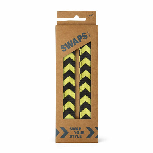 satch | satch swaps | Danger