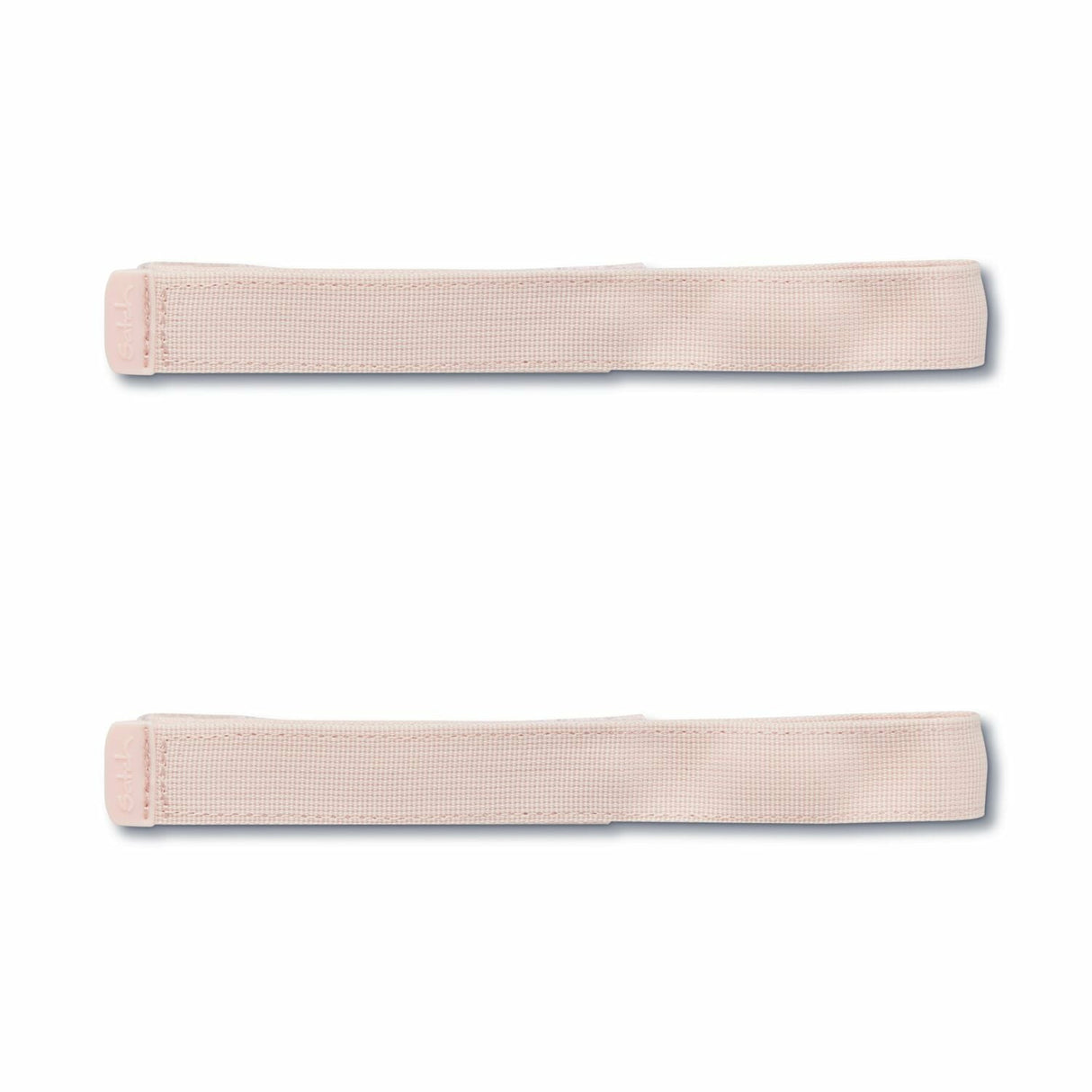 satch | satch swaps | Mono Rose