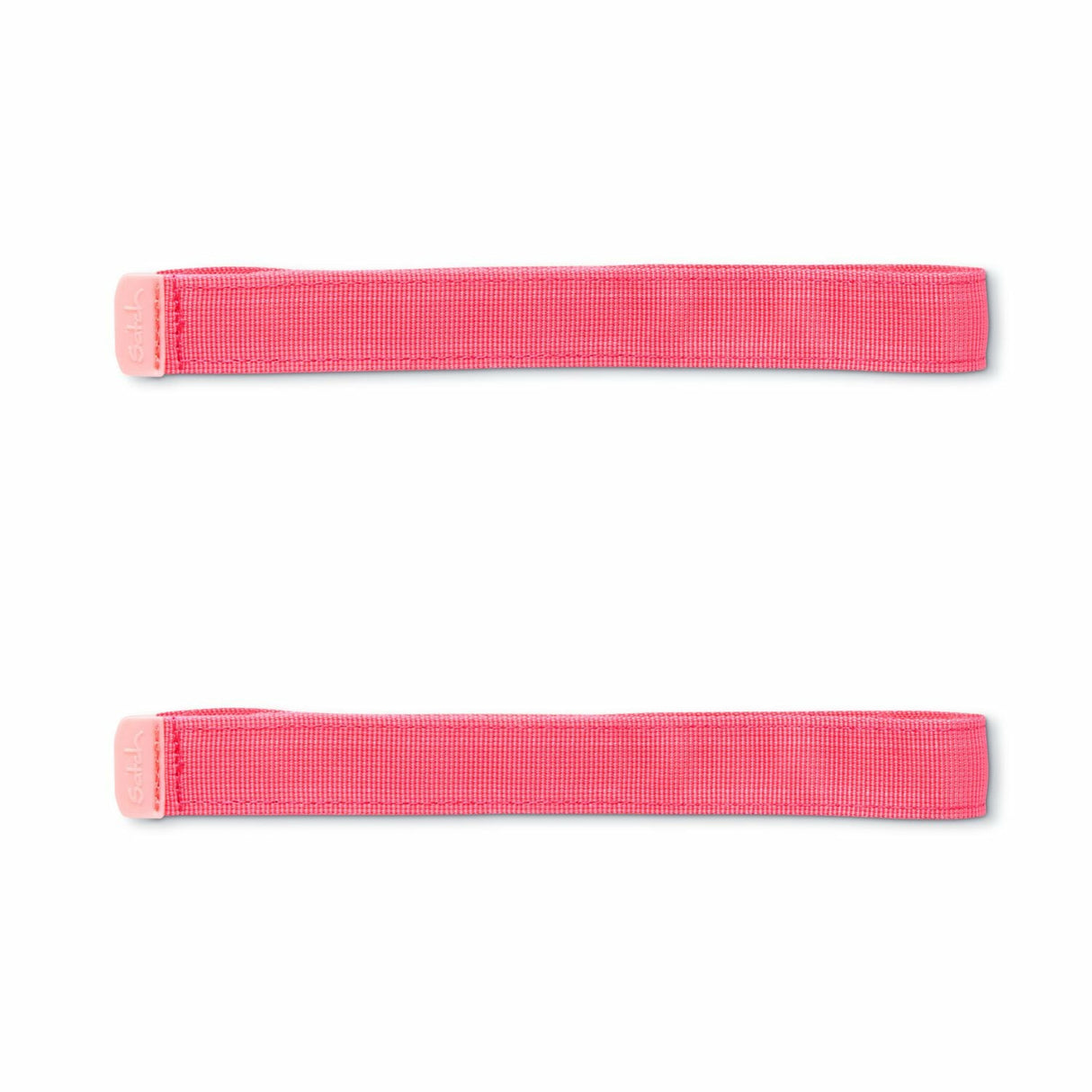 satch | satch swaps | Neon Pink