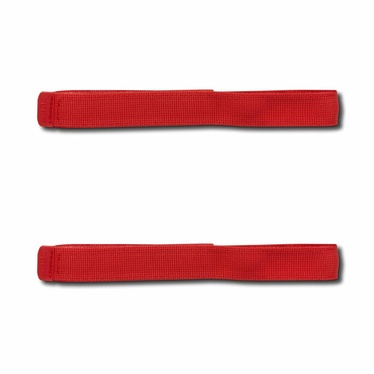 satch | satch swaps | Mono Red