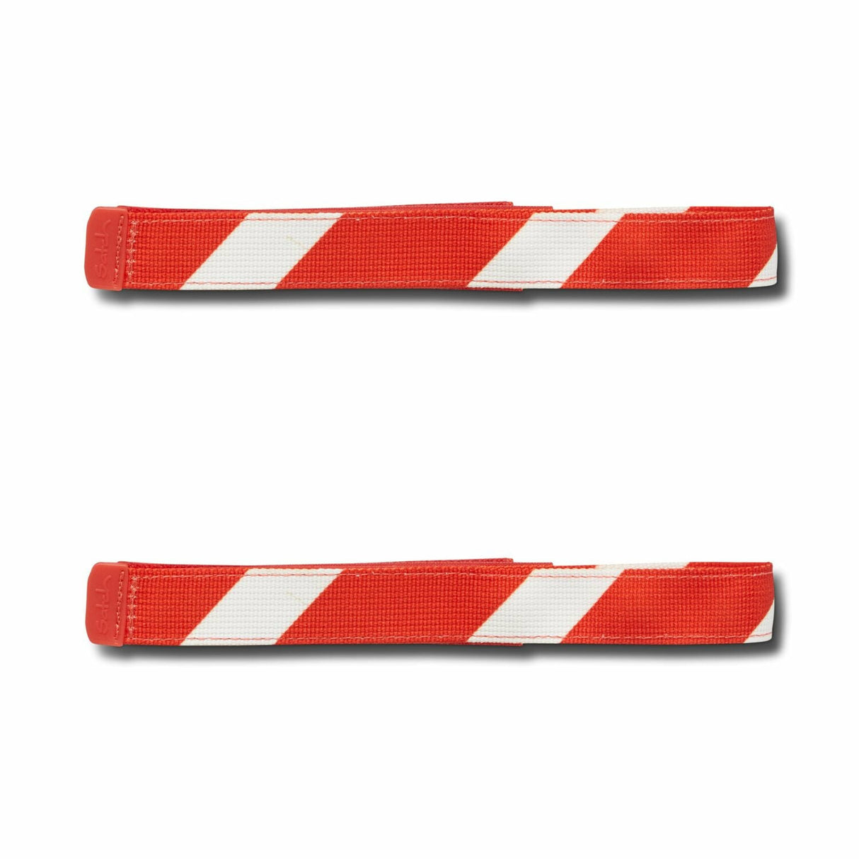 satch | satch swaps | Red & White