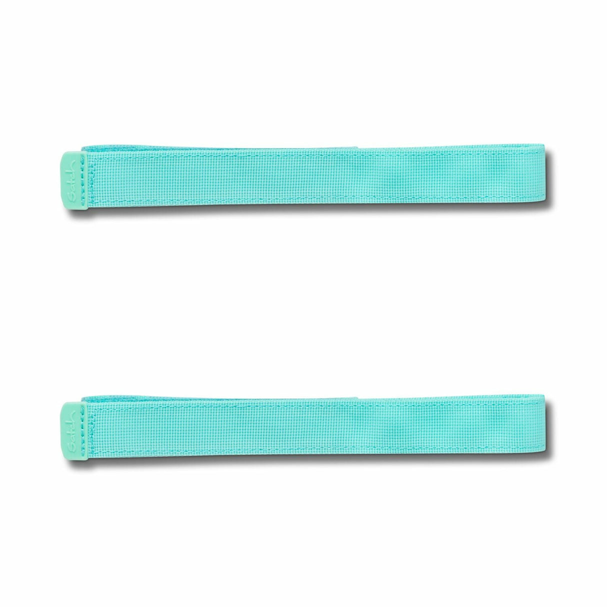 satch | satch swaps | Mono Mint