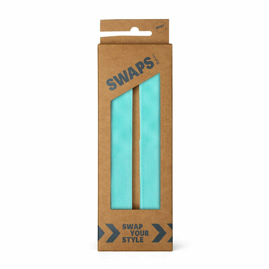 satch | satch swaps | Mono Mint