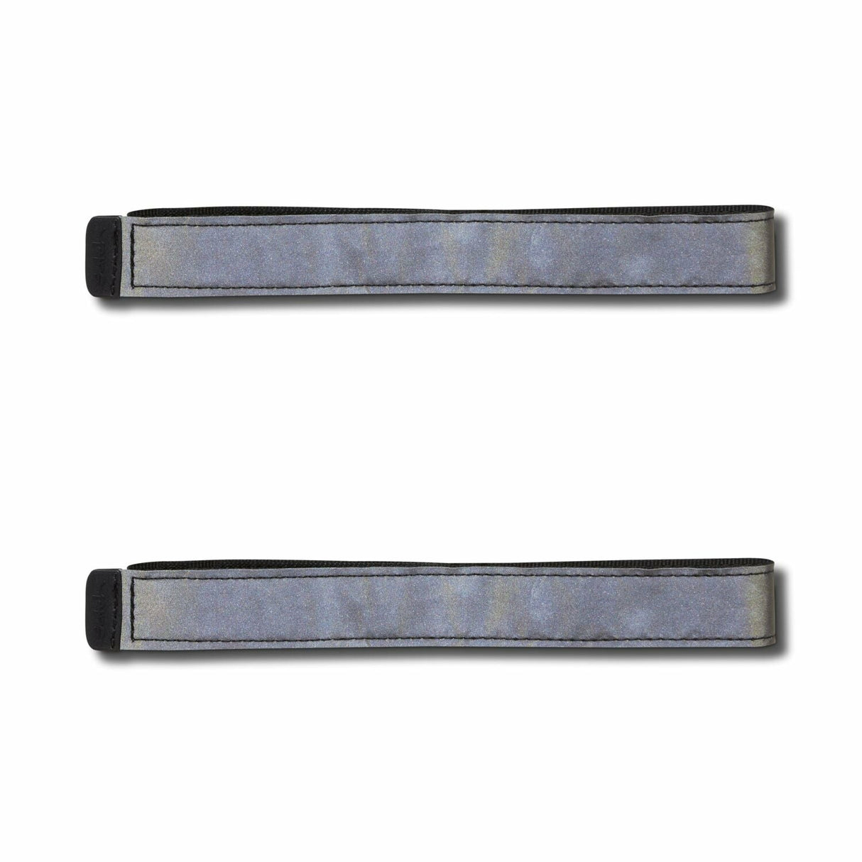 satch | satch swaps | Reflective Black