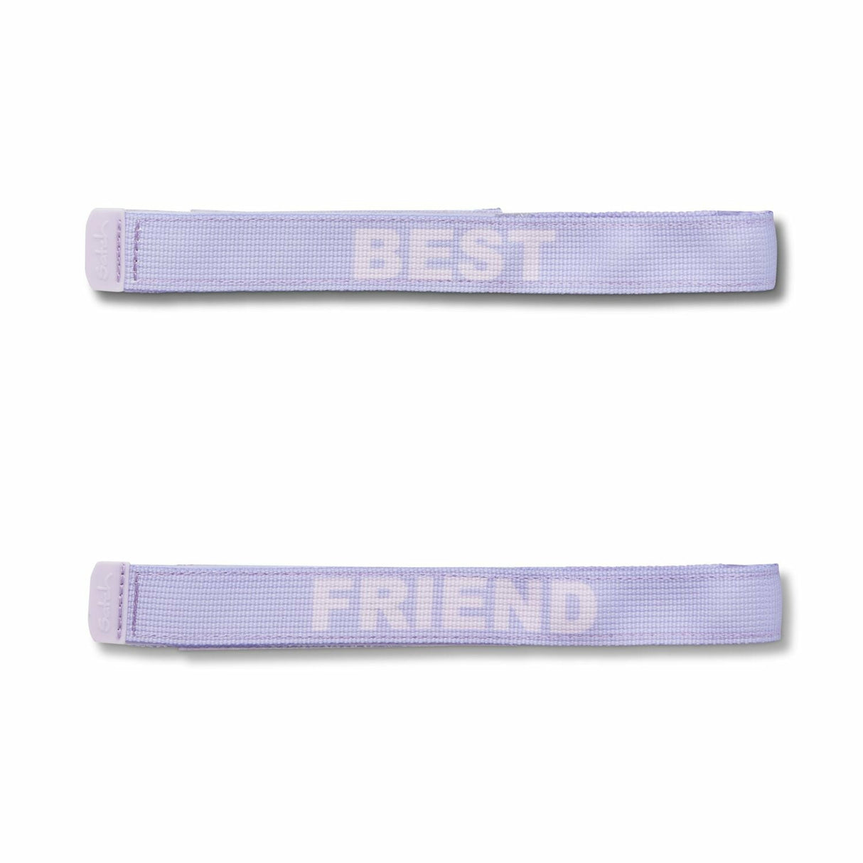 satch | satch swaps | BF Light Purple