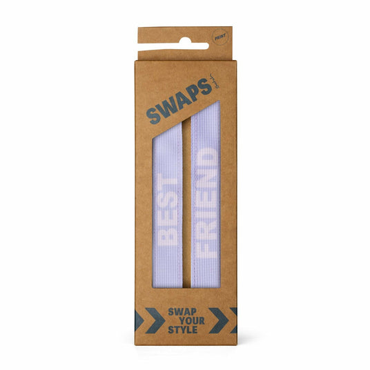 satch | satch swaps | BF Light Purple