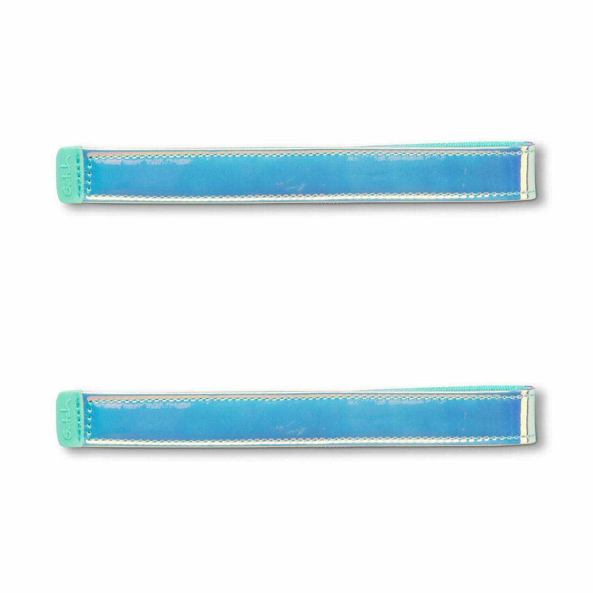 satch | satch swaps | Glossy Mint