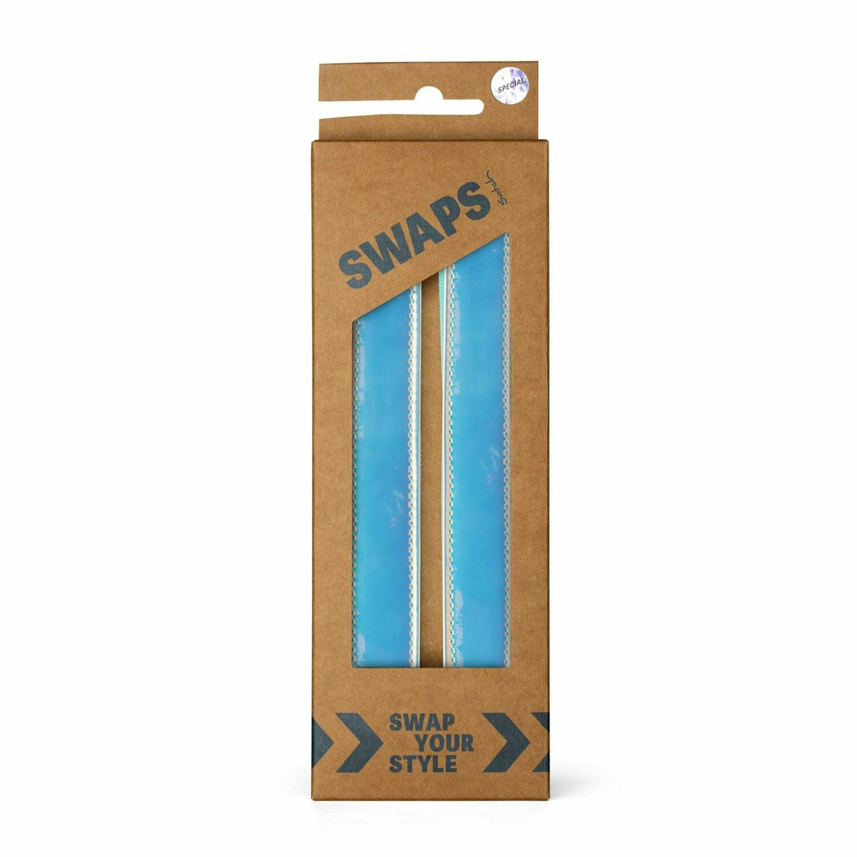 satch | satch swaps | Glossy Mint