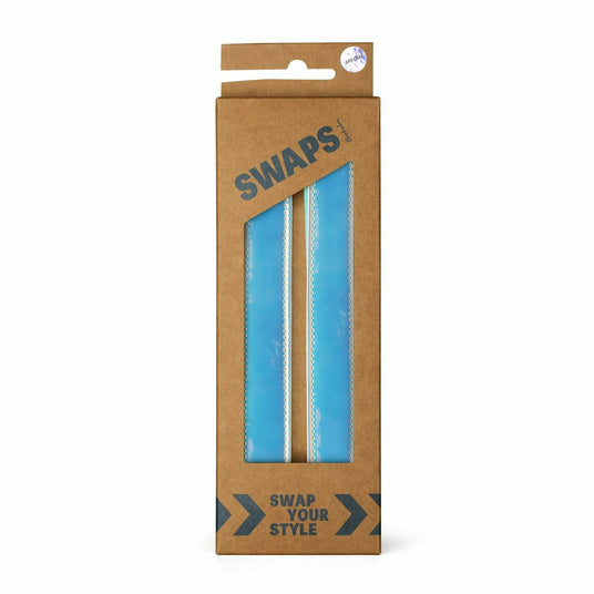 satch | satch swaps | Glossy Mint