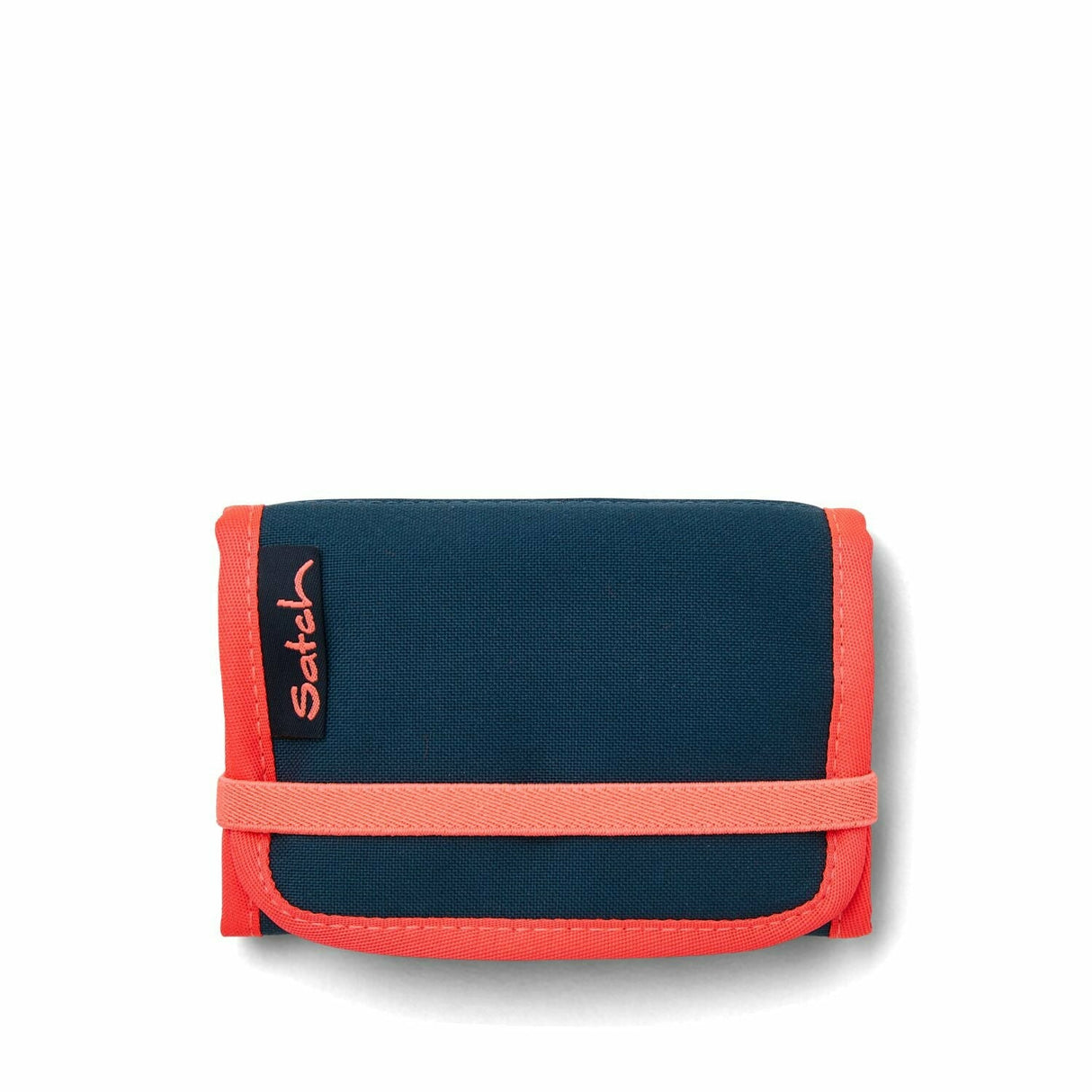 satch | satch Wallet | Pink Phantom