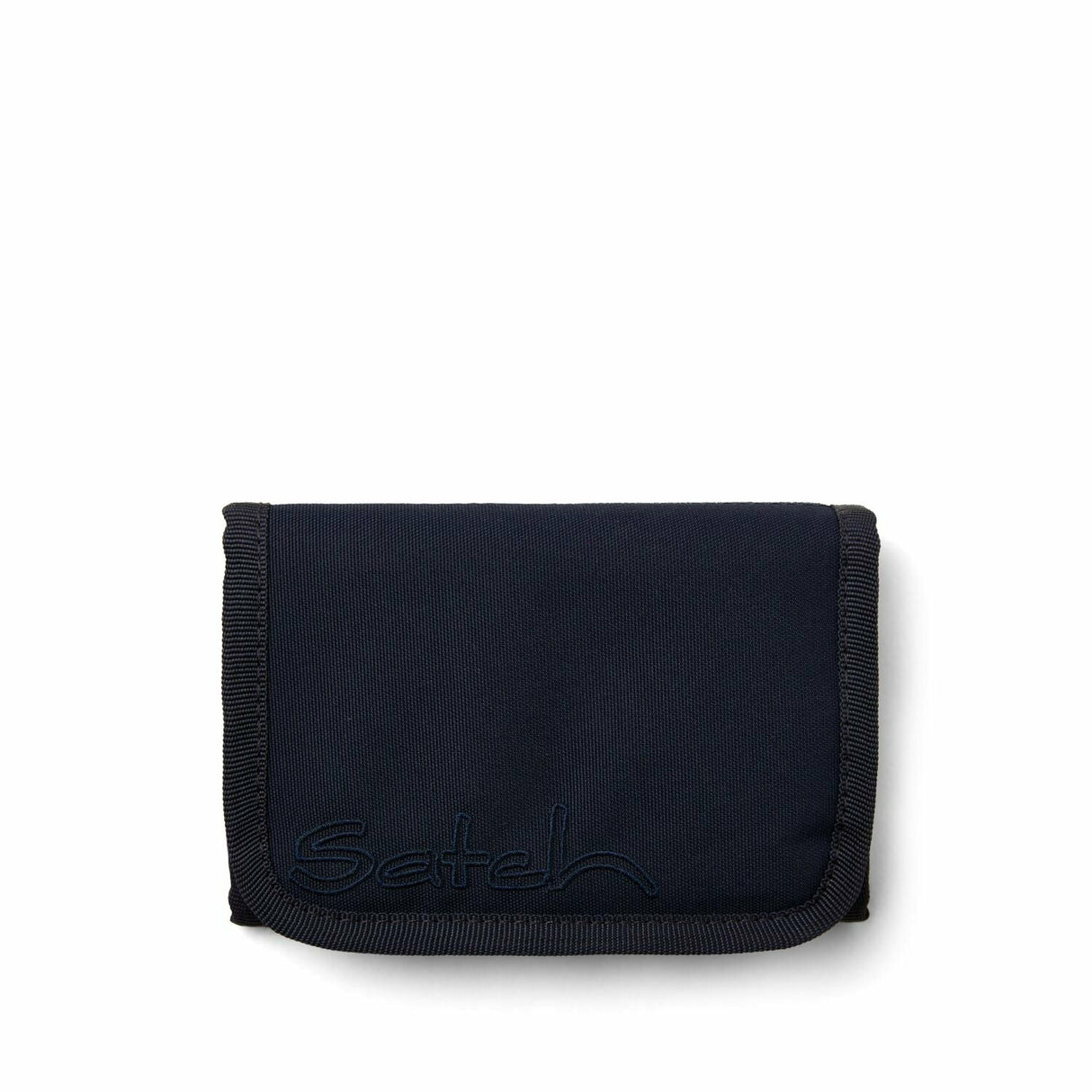 satch | satch Wallet | Nordic Blue