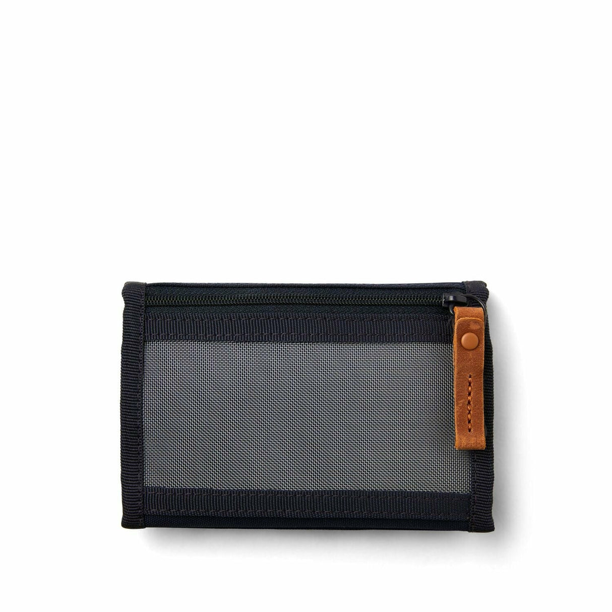 satch | satch Wallet | Nordic Blue
