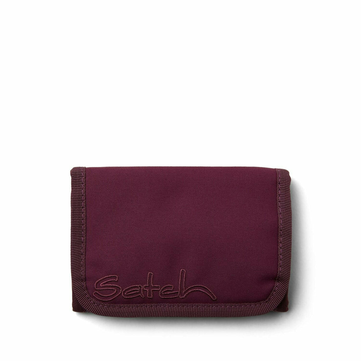 satch | satch Wallet | Nordic Berry