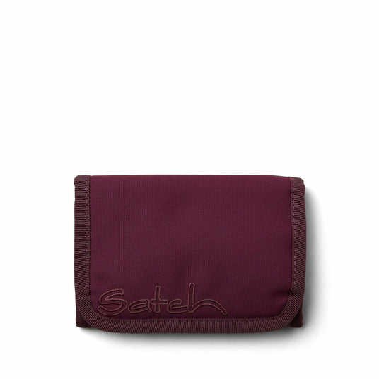 satch | satch Wallet | Nordic Berry