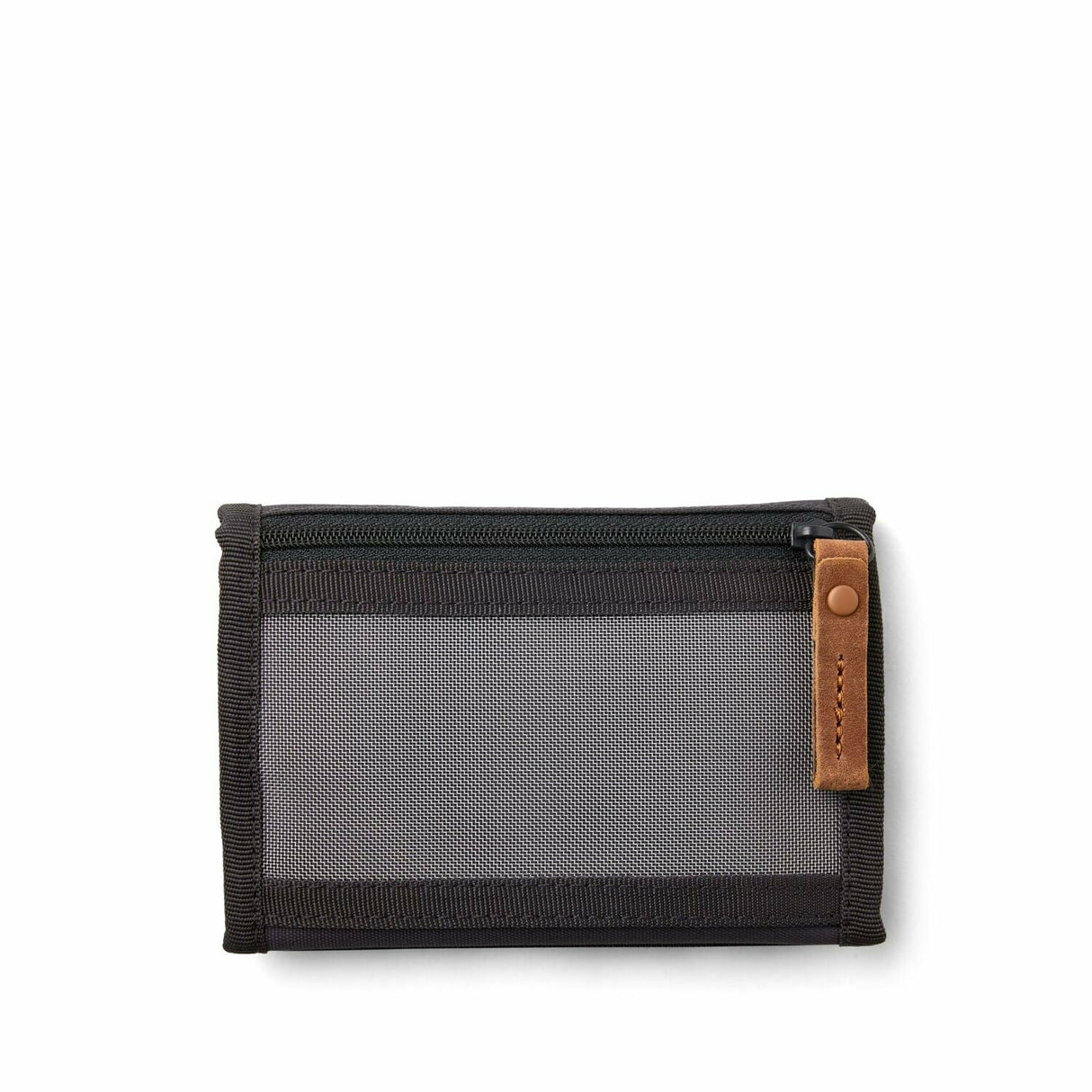 satch | satch Wallet | Nordic Grey