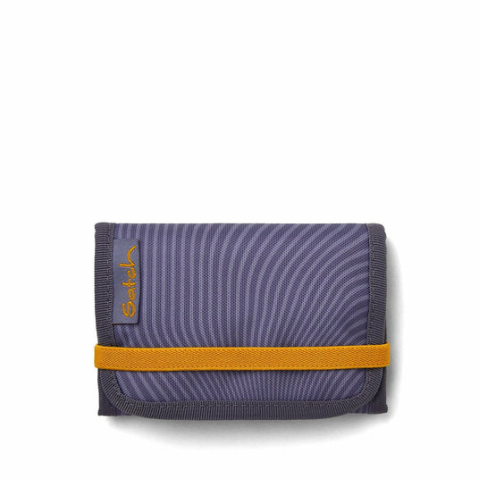 satch | satch Wallet | Mesmerize