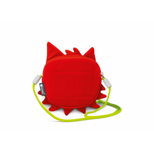 Tonies | Mini Tasche - Monster
