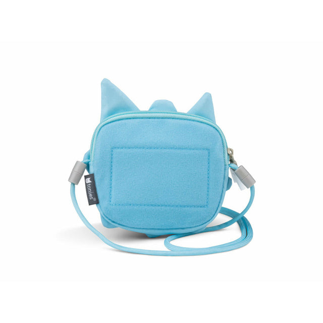 Tonies | Mini Tasche - Yeti