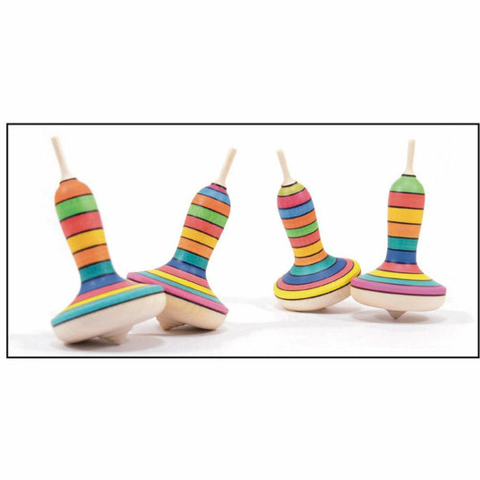 Mader | Kreisel | Monalotte