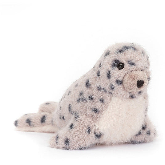 Jellycat | Nauticool Spotty Seal