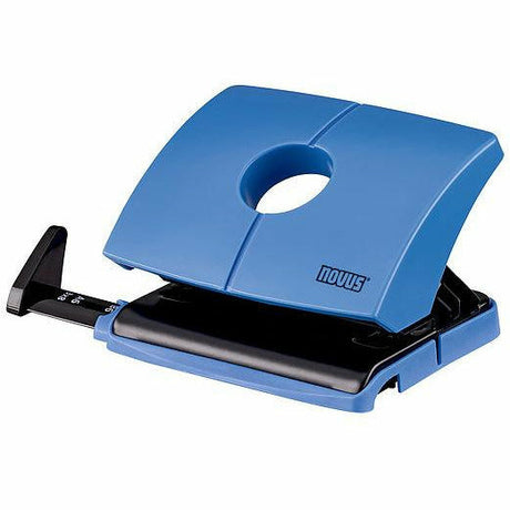 NOVUS | Locher | B 216 Color ID | 16 Blatt