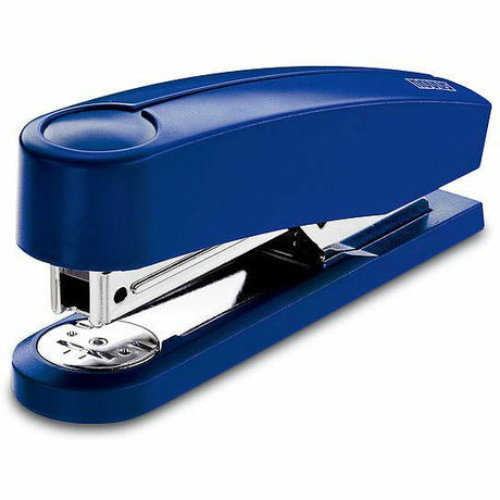 NOVUS | Heftgerät / Hefter | B2