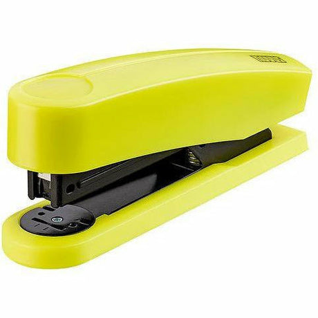 NOVUS | Heftgerät / Hefter | B2 Color ID