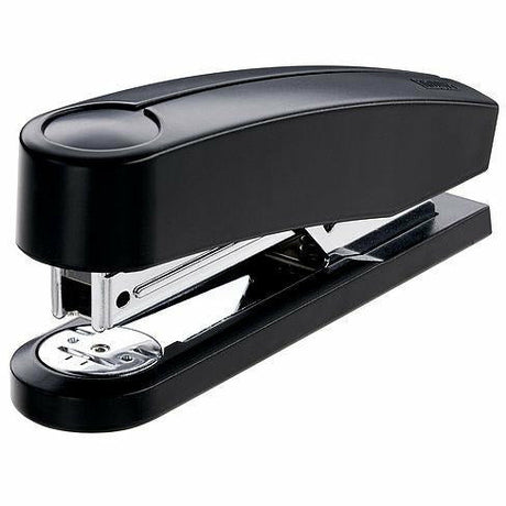 NOVUS | Heftgerät / Hefter | B2