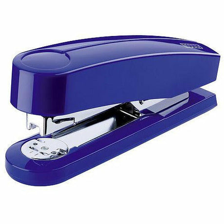 NOVUS | Heftgerät / Hefter | B 4