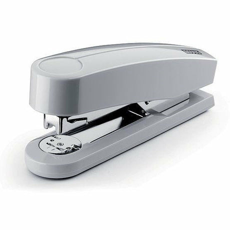 NOVUS | Heftgerät / Hefter | B 4