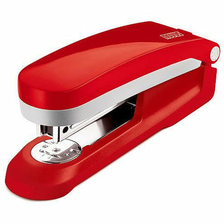 NOVUS | Heftgerät / Hefter | E 25