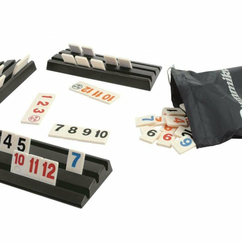 Jumbo | Original Rummikub XXL