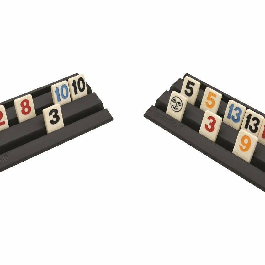 Jumbo | Original Rummikub XXL
